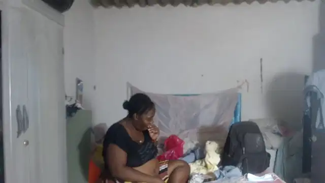 Snapshot of rachelexoticgirl chatting on 14, 5, 2026 rachelexoticgirl online show from 14, 5, 2026