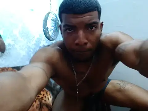 choco hornyx18 online show from 7, 10, 2025