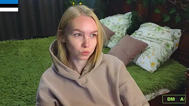 hey Olivia online show from 16, 11, 2025