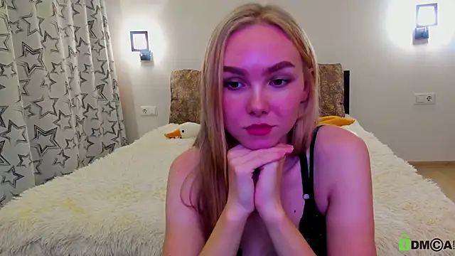 hey Olivia online show from 13, 11, 2025