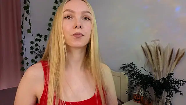 hey Olivia online show from 22, 11, 2025