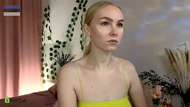 hey Olivia online show from 27, 11, 2025