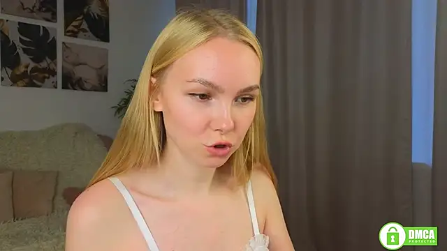 hey Olivia online show from 28, 10, 2025