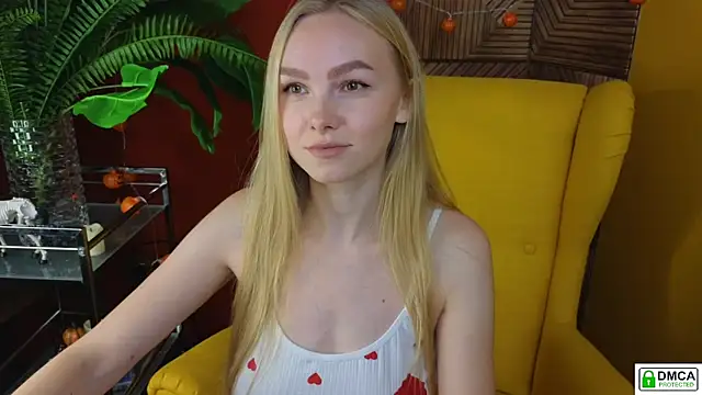 hey Olivia online show from 6, 11, 2025