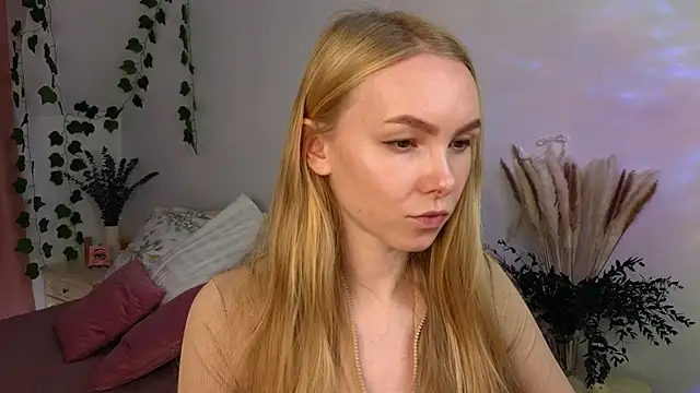 hey Olivia online show from 23, 11, 2025