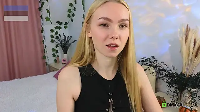 hey Olivia online show from 9, 11, 2025