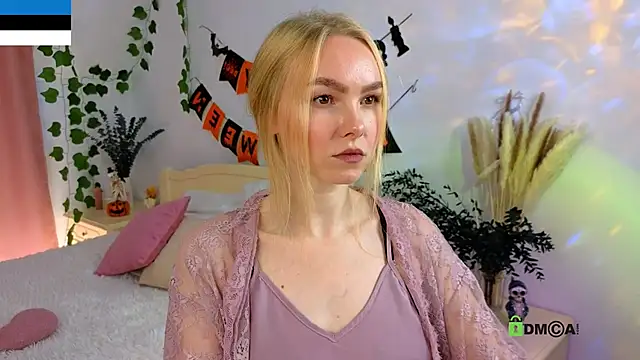 hey Olivia online show from 1, 11, 2025