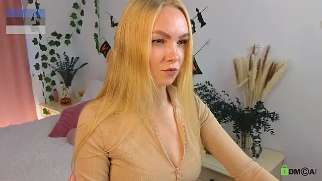 hey Olivia online show from 2, 11, 2025