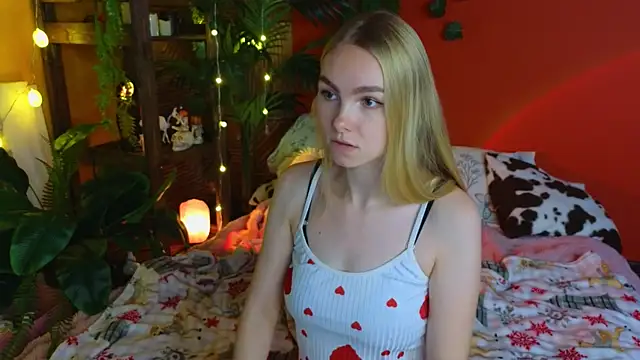 hey Olivia online show from 29, 11, 2025