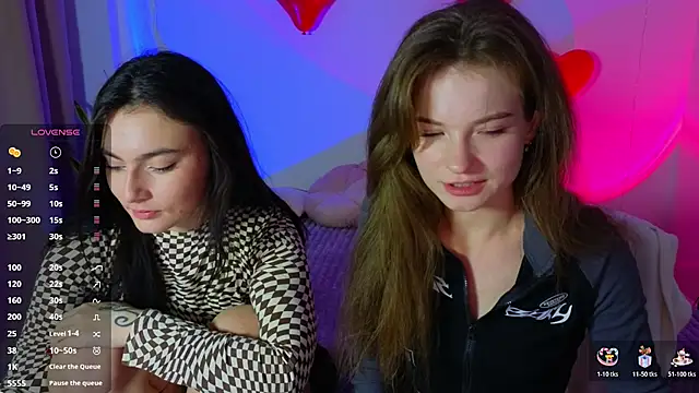 Snapshot of Katyaa_Lover chatting on 7, 2, 2026 Katyaa Lover online show from 7, 2, 2026