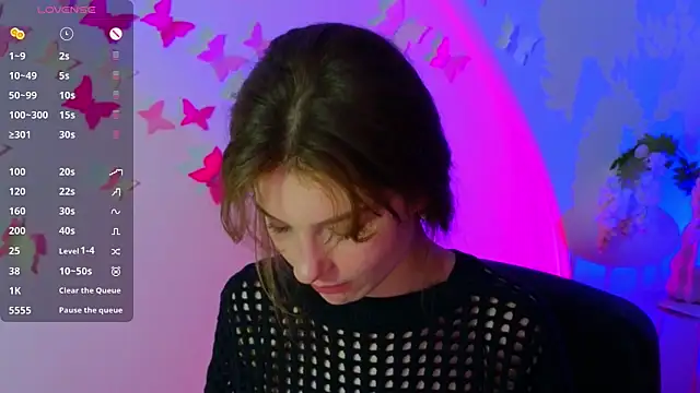 Snapshot of Katyaa_Lover chatting on 5, 2, 2026 Katyaa Lover online show from 5, 2, 2026