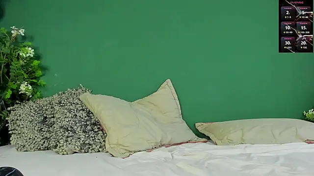 JeergMuscle online show from 4, 10, 2025