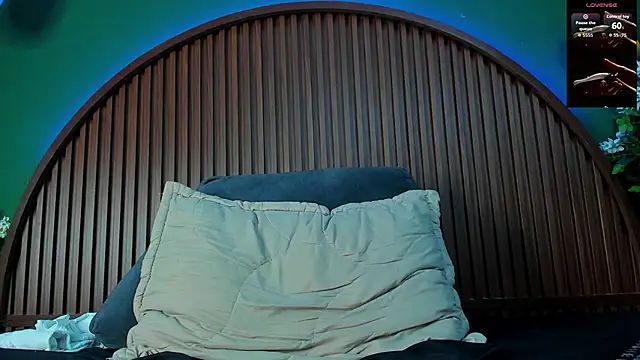 JeergMuscle online show from 28, 11, 2025