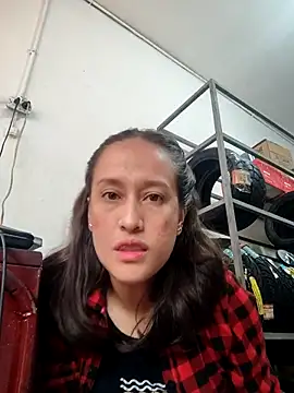 valery506 online show from 17, 4, 2026