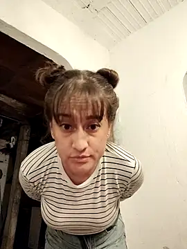 valery506 online show from 7, 1, 2026