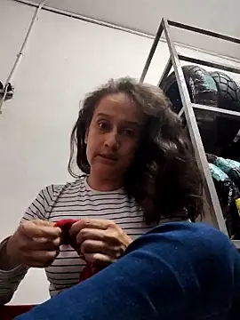 valery506 online show from 3, 3, 2026