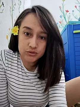 valery506 online show from 3, 12, 2025