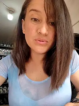 valery506 online show from 5, 12, 2025