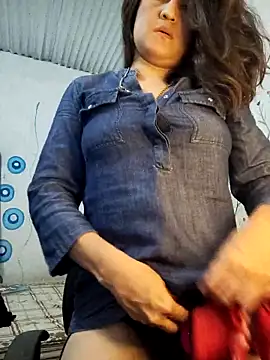 valery506 online show from 9, 2, 2026