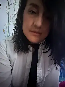 valery506 online show from 31, 10, 2025