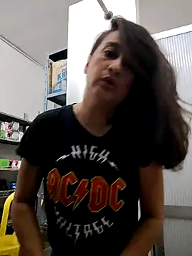 valery506 online show from 14, 4, 2026