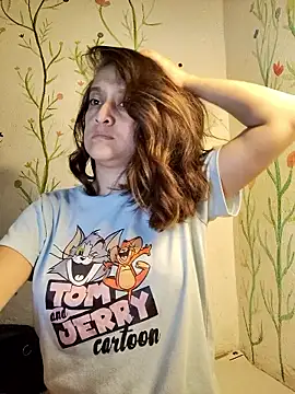 valery506 online show from 10, 1, 2026