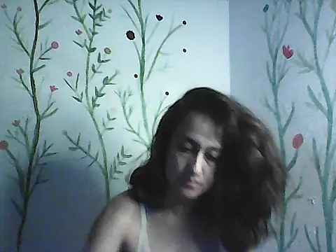 valery506 online show from 11, 1, 2026