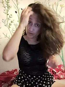 valery506 online show from 8, 1, 2026