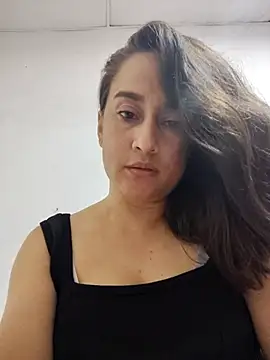 valery506 online show from 30, 11, 2025