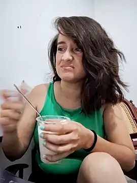 valery506 online show from 29, 10, 2025