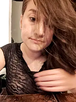 valery506 online show from 25, 11, 2025