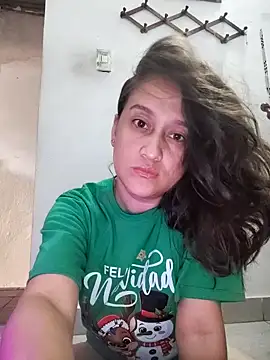 valery506 online show from 18, 12, 2025