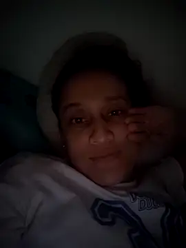 valery506 online show from 13, 4, 2026