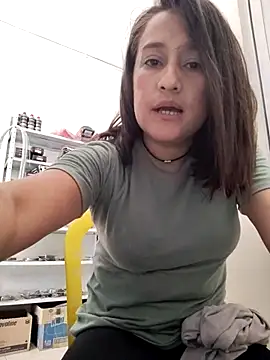 valery506 online show from 6, 10, 2025