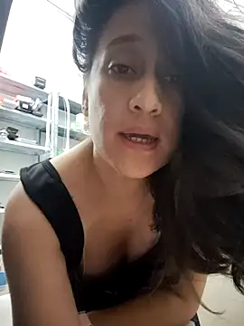 valery506 online show from 10, 4, 2026