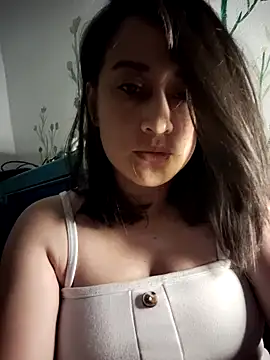 valery506 online show from 18, 10, 2025