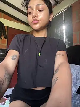 Cataleya naz online show from 2, 10, 2025