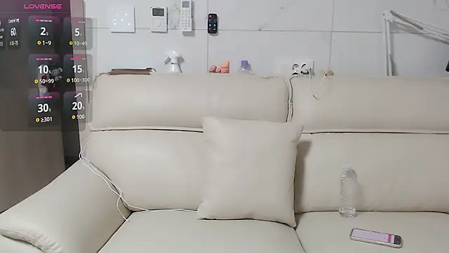 hsua0098 online show from 13, 11, 2025