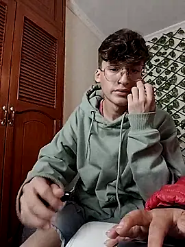 bellmontneon online show from 13, 11, 2025