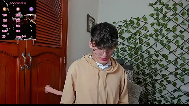 bellmontneon online show from 1, 12, 2025