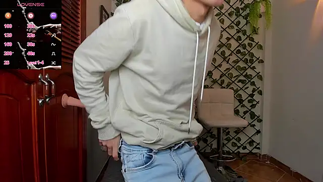 bellmontneon online show from 18, 11, 2025