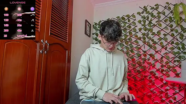 bellmontneon online show from 4, 12, 2025