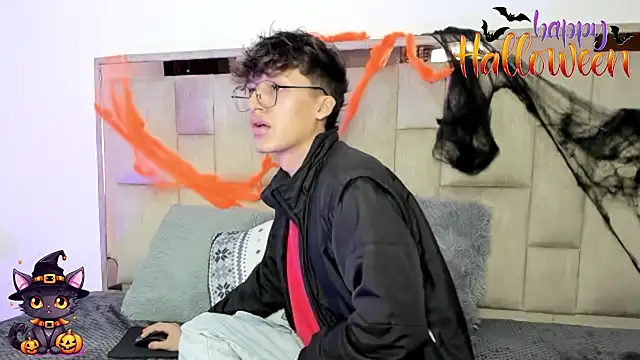 bellmontneon online show from 24, 10, 2025