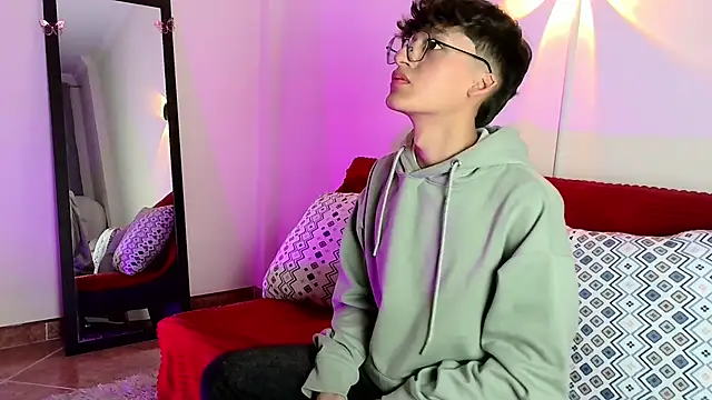 bellmontneon online show from 6, 10, 2025