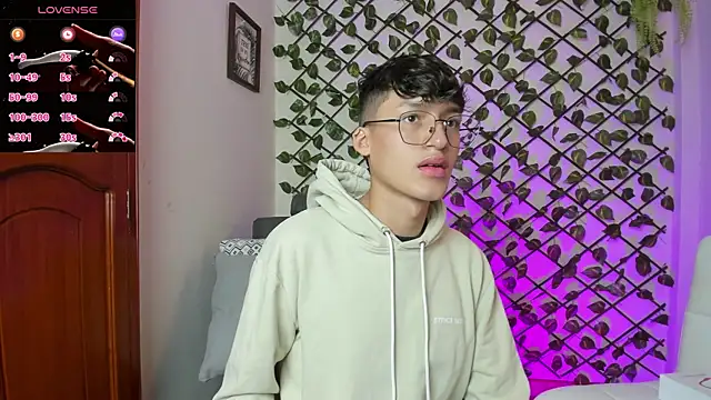 bellmontneon online show from 7, 1, 2026