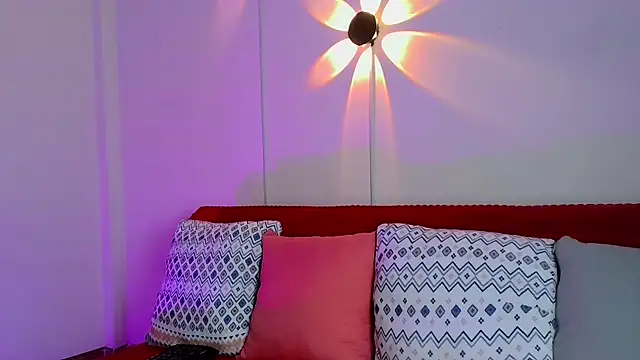 bellmontneon online show from 3, 10, 2025