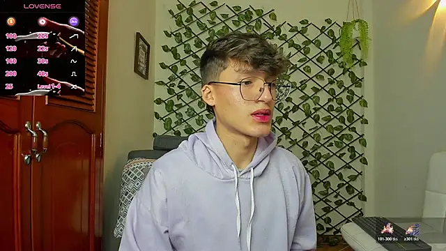 bellmontneon online show from 14, 11, 2025