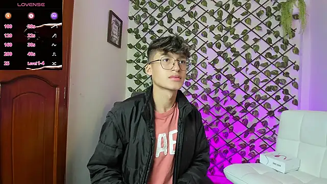 bellmontneon online show from 8, 1, 2026