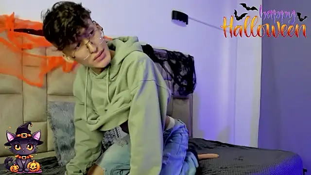 bellmontneon online show from 31, 10, 2025