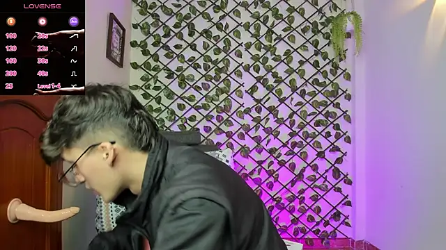 bellmontneon online show from 14, 1, 2026